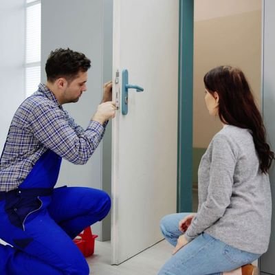 cerrajeros-bilbao-emergencias